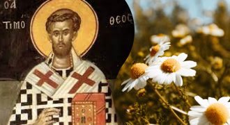 Какой сегодня праздник 23 июня:  кого нужно поздравить в этот день