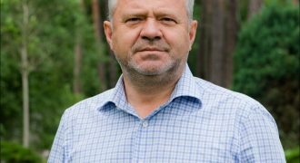 Мэр Бучи: Развитие местного самоуправления – безальтернативный путь Украины в ЕС и НАТО