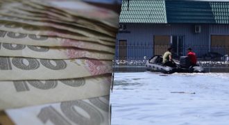 Более 11 тысяч гривен для украинцев: кто может получить финансовую помощь