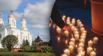 Православный календарь на июль 2023: какие праздники будем отмечать