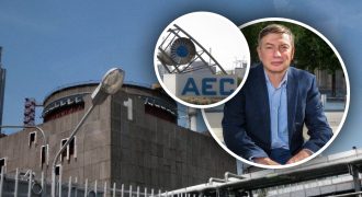 Когда Россия может взорвать ЗАЭС: эксперт рассказал, при каких условиях Путин может пойти на это