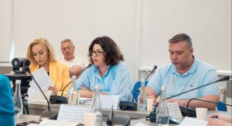 Игровая зависимость в Украине не носит массового характера — первое исследование под эгидой Минздрава