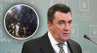 Данилов спрогнозировал новые бунты в РФ: "Будет не один сезон"