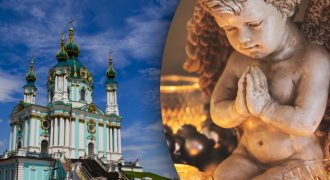 Церковный и не только: какой сегодня праздник и у кого День ангела 29 июня
