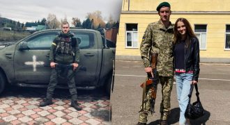 Разорвалась печень: военный оказался в операционной после избиения капитаном