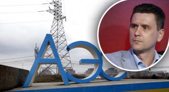 Подрыв Россией ЗАЭС приостановит наступление ВСУ: Коваленко спрогнозировал сроки