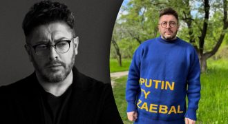 "Не мог сделать иначе": Суханов признался, общается ли с родителями в России