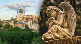 Церковный и не только: какой сегодня праздник и у кого День ангела 30 июня