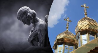 Церковный и не только: какой сегодня праздник и у кого День ангела 1 июля