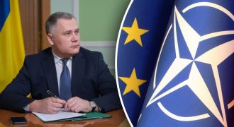 У Зеленского назвали условие, при котором президент поедет на саммит НАТО в Вильнюс