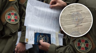 Посилення призову в Україні: у Раді повідомили деталі мобілізації Посилення призову в Україні: у Раді повідомили деталі мобілізації