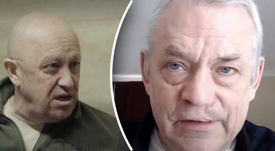 Сохранит ли Пригожин влияние после потери боеспособности ЧВК Вагнера: прогноз эксперта