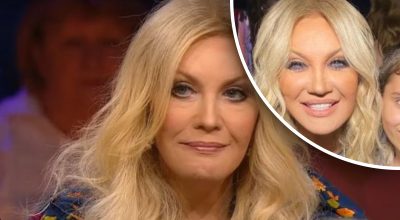 Повалій не втомлюється пробивати дно