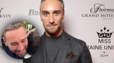 Мацакария, роддом Мацакария, роддом