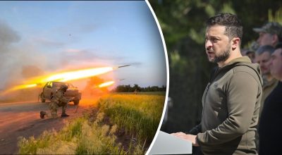 Зеленский, ВСУ Зеленский, ВСУ