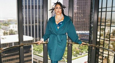 Лурдес Леон Лурдес Леон