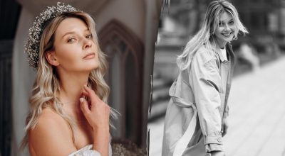 Любава Грешнова Любава Грешнова