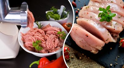 мясо индейки мясо индейки