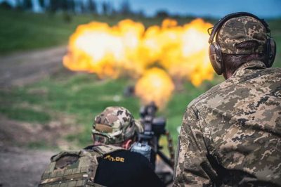 ЗСУ, війна, українські військові ЗСУ, війна, українські військові