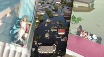 эвакуация  эвакуация