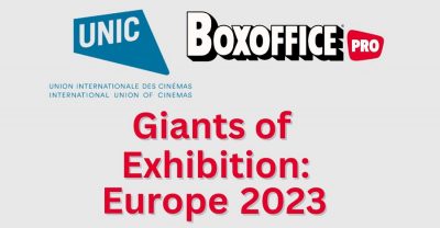 мережа мережа