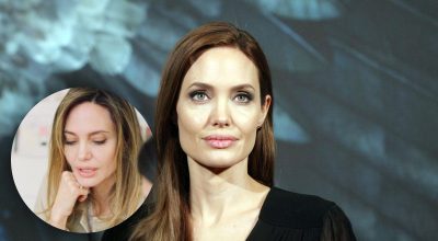 Джолі Джолі