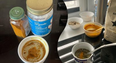 Що буде якщо кожен день приймати куркуму Що буде якщо кожен день приймати куркуму