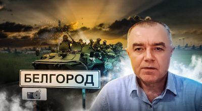 Росія втратить п'ять регіонів, вони стануть  Росія втратить п'ять регіонів, вони стануть