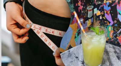 Что будет если каждый день пить газировку Что будет если каждый день пить газировку