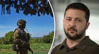 Владимир Зеленский, ВСУ Владимир Зеленский, ВСУ