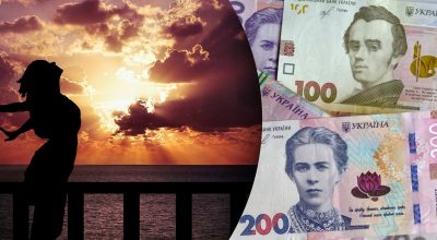 Финансовый гороскоп на неделю с 12 по 18 июня Финансовый гороскоп на неделю с 12 по 18 июня