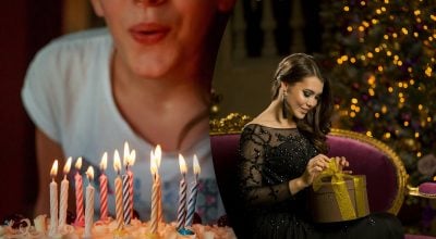 Наташа, з Днем народження Наташа, з Днем народження