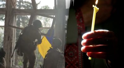 Втрати України у війні Втрати України у війні