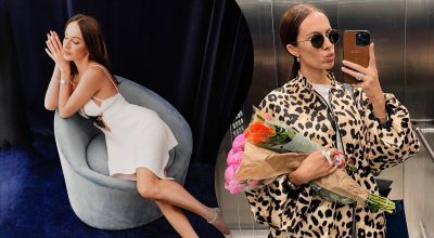 Кристина Горняк Кристина Горняк