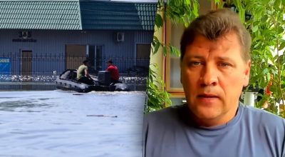 Балинський, Херсонська область Балинський, Херсонська область