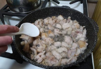 смалець, сало смалець, сало
