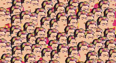 головоломка