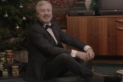 Валдіс Пельш до останнього спростовував свій стан