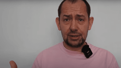 Роман Цимбалюк. Путін просить воєнкорів почекати: у НАТО скоро закінчаться патрони