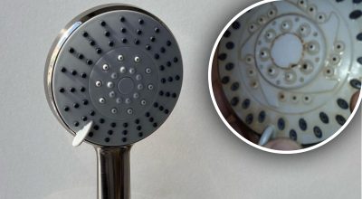 лейка для душа лейка для душа