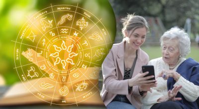 Что нужно сделать каждому знаку зодиака Что нужно сделать каждому знаку зодиака