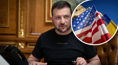 Володимир Зеленський, США Україна Володимир Зеленський, США Україна