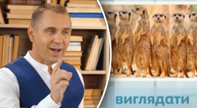 Александр Авраменко, украинский язык Александр Авраменко, украинский язык