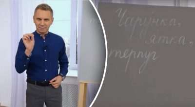 Авраменко Авраменко