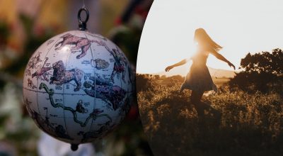 Гороскоп на тиждень 19-25 червня Гороскоп на тиждень 19-25 червня