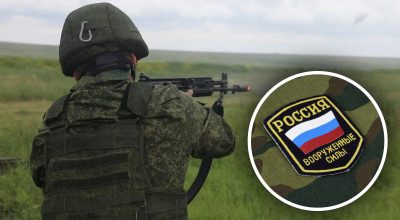 Російські війська змінюють тактику, але не стали швидше міркувати - NYT Російські війська змінюють тактику, але не стали швидше міркувати - NYT