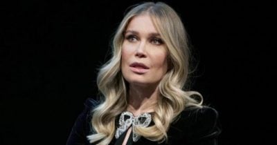 Христина Бабушкіна Христина Бабушкіна