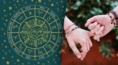 дружба з колишніми за знаком Зодіаку дружба з колишніми за знаком Зодіаку