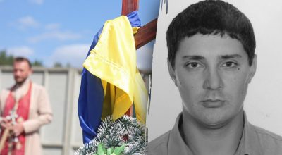 Андрей Филатов