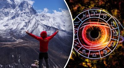 Бесстрашные авантюристы: четыре знака, которые не боятся рисковать Бесстрашные авантюристы: четыре знака, которые не боятся рисковать